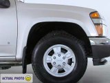 2006 GMC Canyon San Jose CA - by EveryCarListed.com