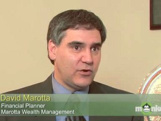 Are foreign small cap & value stocks better than a foreign index?