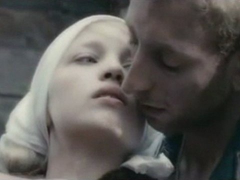 Farid Farjad- dört mevsim- 4 seasons melancholy -melonkoli- hazırlayan serbülent öztürk