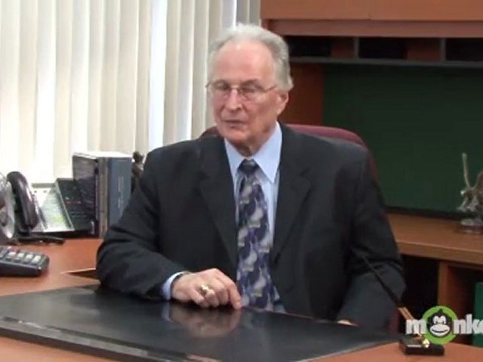 Audit Preparation - After Receiving Notice