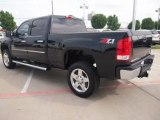 2012 GMC Sierra 2500 Rockwall TX - by EveryCarListed.com