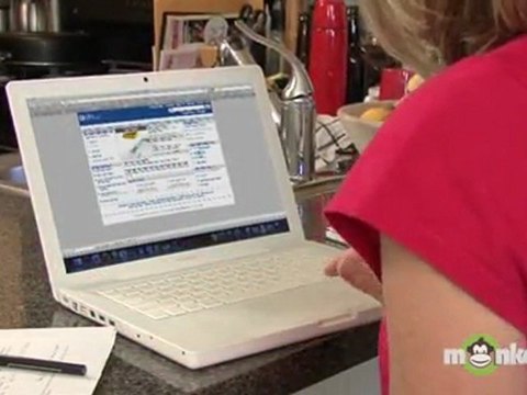 Retirement Savings - What is a Roth IRA?