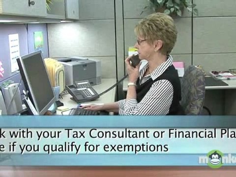 Retirement Savings - What is a Traditional IRA?