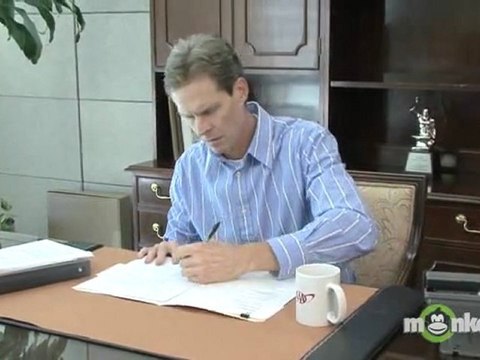 Retirement Savings - Compound Interest and the Rule of 72