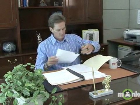 CD Early Withdrawals , Penalties and Maturity Options