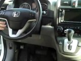 Certified Used 2010 Honda CR-V EX-L 4wd for sale at Honda Cars of Bellevue...an Omaha Honda Dealer!