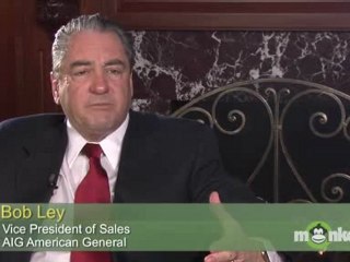 What protection does Life Insurance provide?