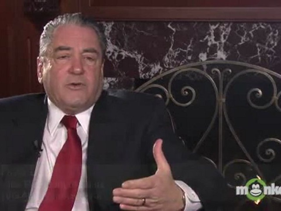 What questions should I ask to determine if I need Life Insurance?