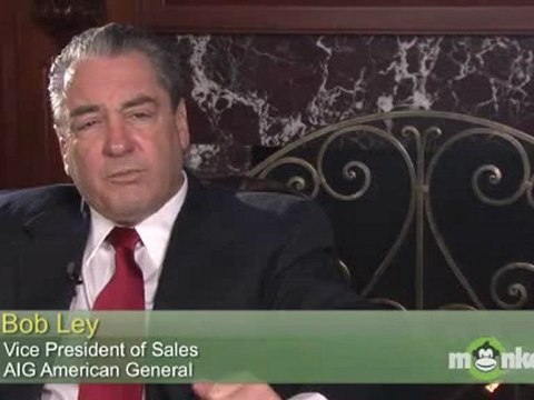 Is there more than one kind of Life Insurance policy I can buy?