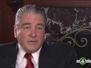 What is term insurance?