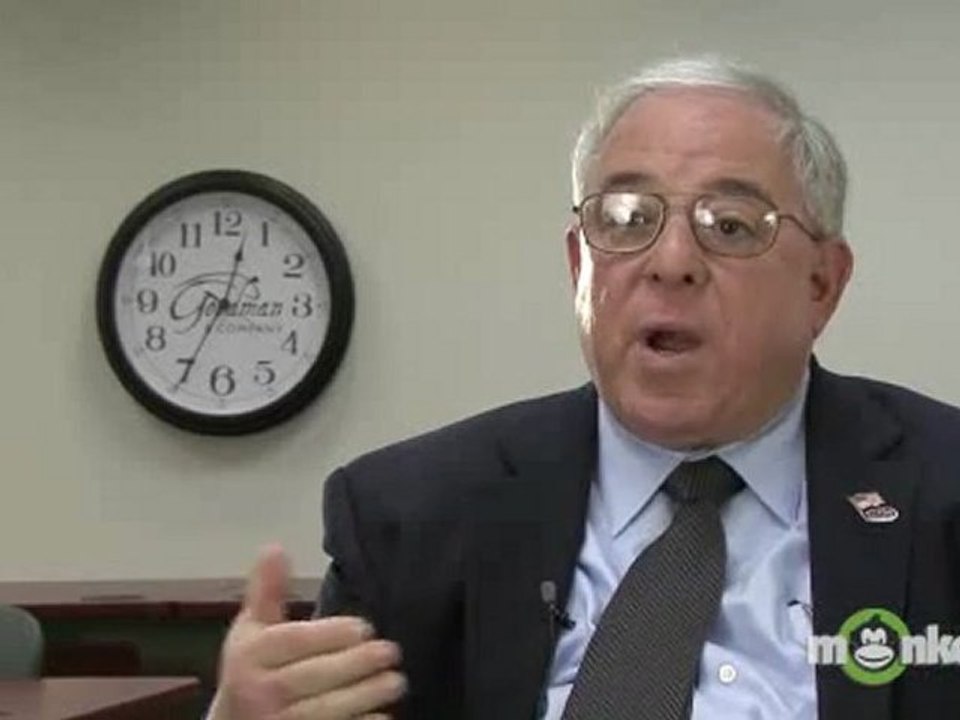 Can I claim deductions for all my education expenses?