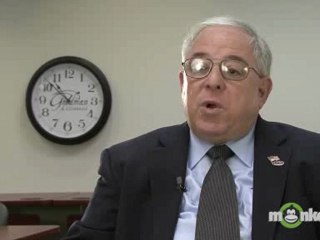 What do I need to start the process of preparing my tax return?