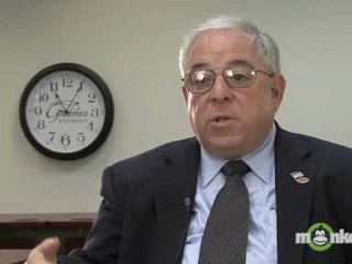 What papers do I need to prepare my tax return?