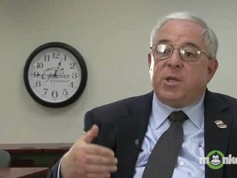 Can I claim all my charitable contributions of cash or property as a deduction?