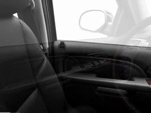 2012 GMC Yukon Colorado Springs CO - by EveryCarListed.com