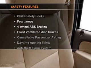 2012 GMC Sierra 3500 Colorado Springs CO - by EveryCarListed.com