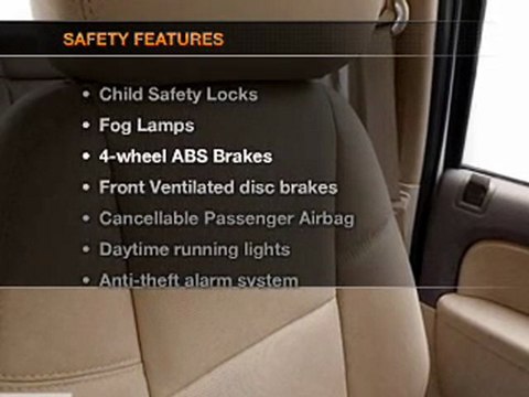 2012 GMC Sierra 3500 Colorado Springs CO - by EveryCarListed.com