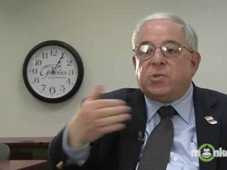 How can I avoid being audited?