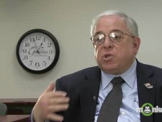 Who qualifies for tax credits?