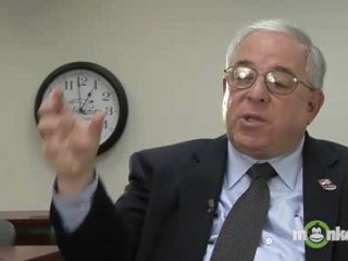 What is this alternative minimum tax?