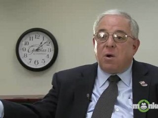 Who can help me if I am audited?