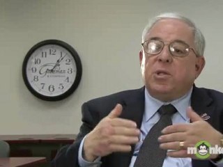 What should I do if I am audited?