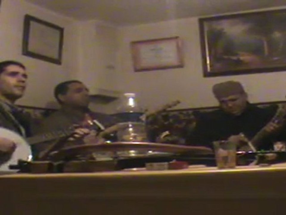 rwaiss   tachlhite069