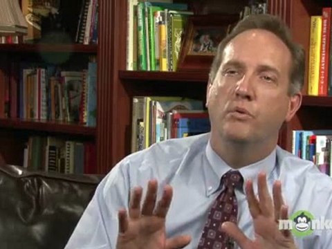 What are some affordable health insurance options?