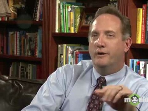 How can a self-employed person find affordable health insurance?