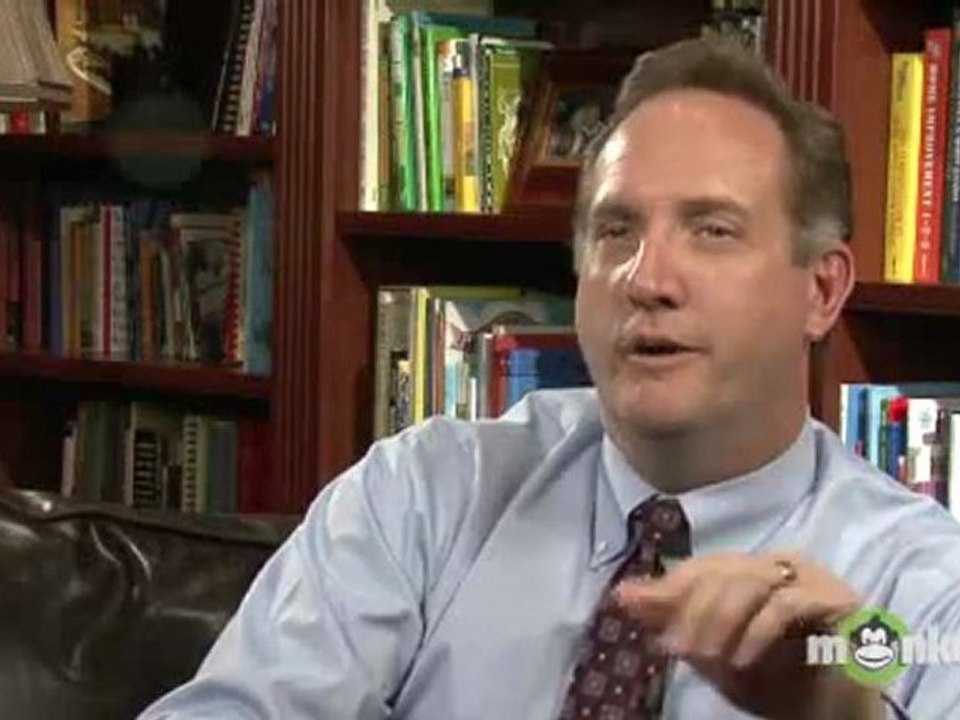 How can a self-employed person find affordable health insurance?