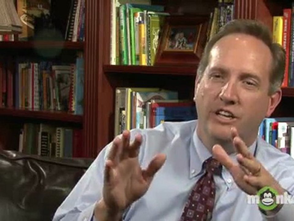 What are some tips for self-employed people?