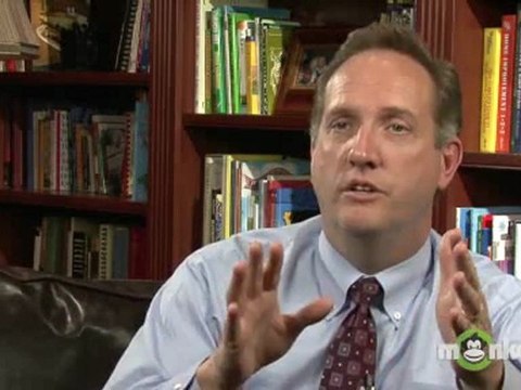 If a family member is diagnosed with a disease, will it affect affordable coverage for other family members?