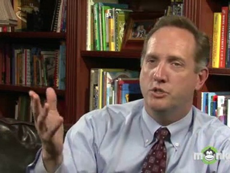 Why would young children need health insurance when there are so many free programs available?