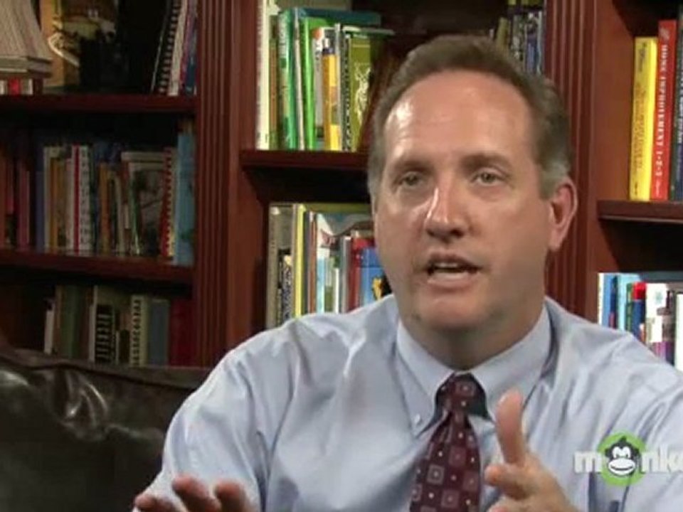 What are some other ways a family can save money on health insurance?