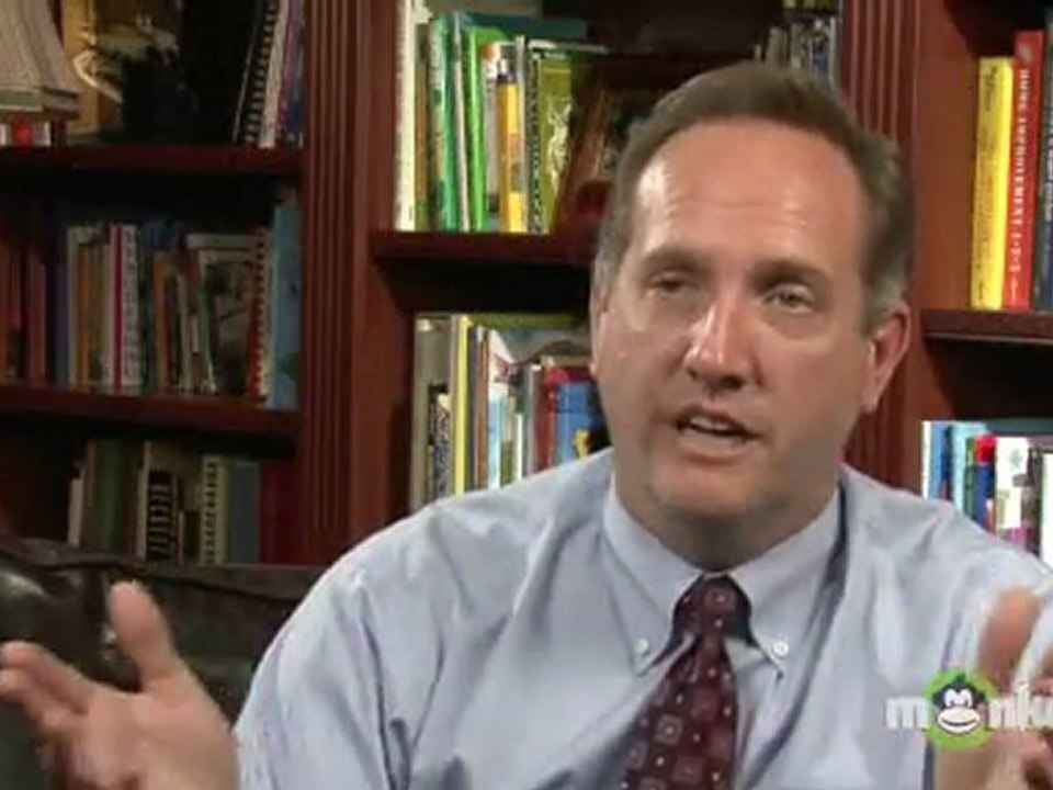 What are some common mistakes that people make when buying health insurance?