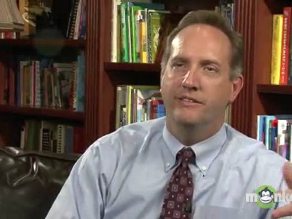 Are all high deductible plans HSA eligible?