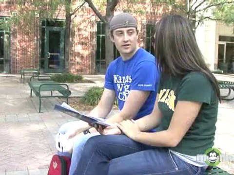 What factors determine health insurance premiums?