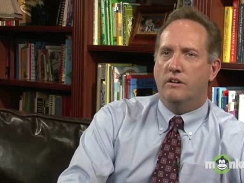 Is health insurance guaranteed in the United States?