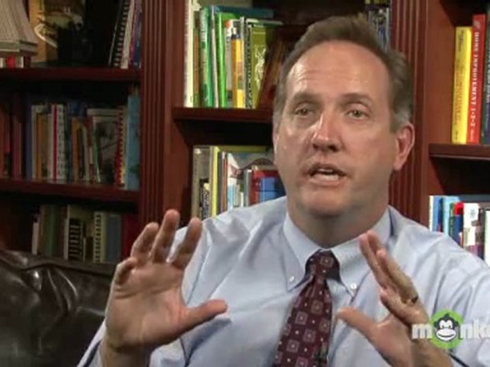 Can people with only 6-12 months before Medicare find affordable short term insurance?