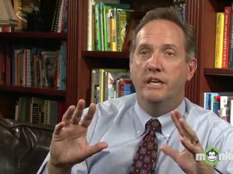 Can people with only 6-12 months before Medicare find affordable short term insurance?