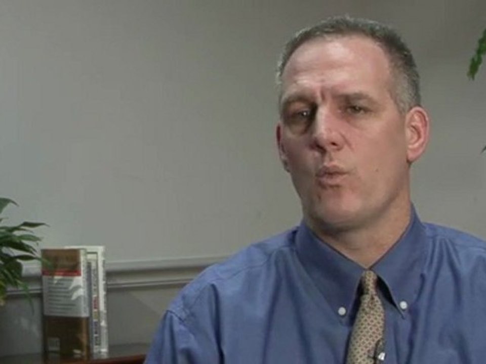 If I don't like the realtor I chose, am I stuck with them?