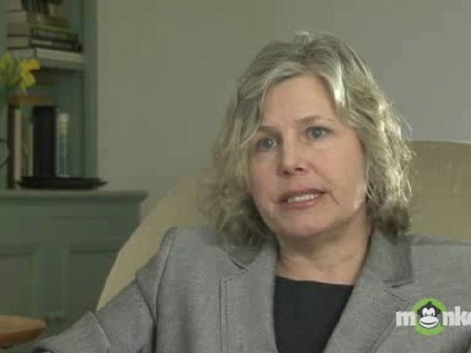 Should I purchase identity theft insurance?