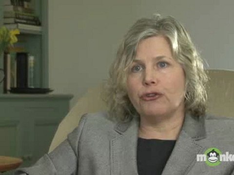 How can I tell if I'm a victim of identity theft?