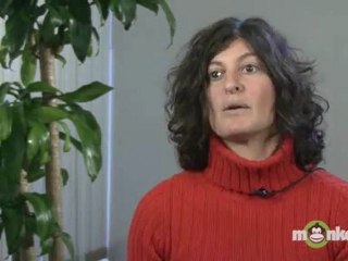 Understanding the Link Between Credit and Debt 💳