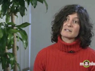 How will a poor credit record affect the financial choices I have today?