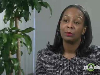 Why should I establish an emergency fund?