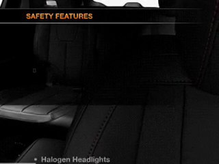 2012 GMC Terrain Colorado Springs CO - by EveryCarListed.com