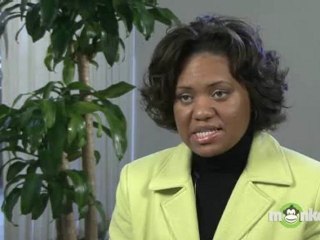 Why is goal setting so important?