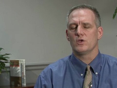 How do I find an agent?