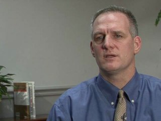 Determining How Much House You Can Afford